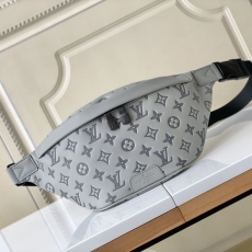 LV Waist Chest Packs